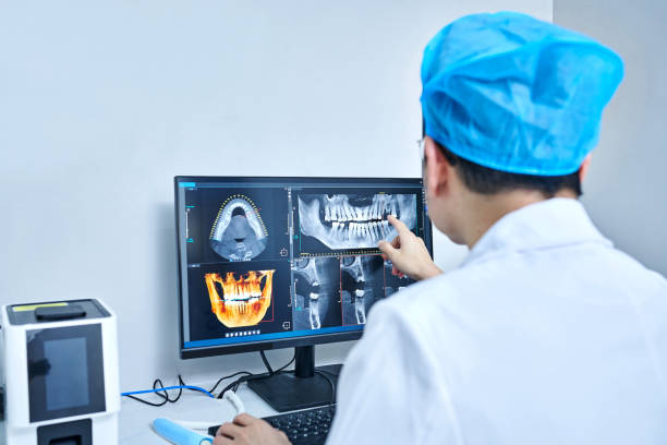 Best Emergency Treatment for Jaw Pain or Injury in Hayward, CA